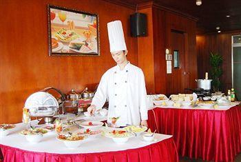 Hotel Maison D'Hanoi Hanova Extérieur photo