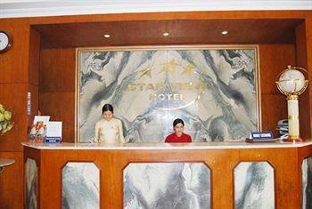 Hotel Maison D'Hanoi Hanova Extérieur photo