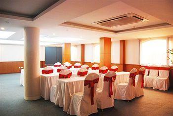 Hotel Maison D'Hanoi Hanova Extérieur photo