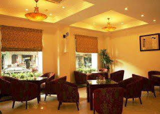 Hotel Maison D'Hanoi Hanova Extérieur photo